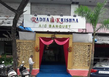 Radha-krishna-ac-banquet-hall-Banquet-halls-Mira-bhayandar-Maharashtra-1