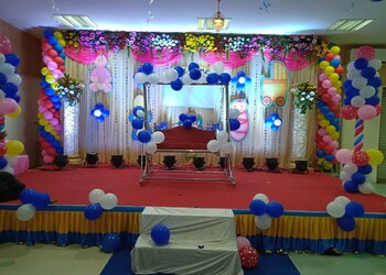Radha-krishna-ac-banquet-hall-Banquet-halls-Mira-bhayandar-Maharashtra-2