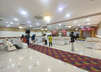 Radha-krishna-ac-banquet-hall-Banquet-halls-Mira-bhayandar-Maharashtra-3