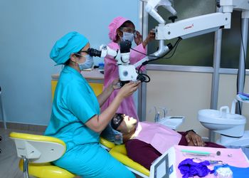 Radha-krishna-dental-care-Dental-clinics-Rajahmundry-rajamahendravaram-Andhra-pradesh-2