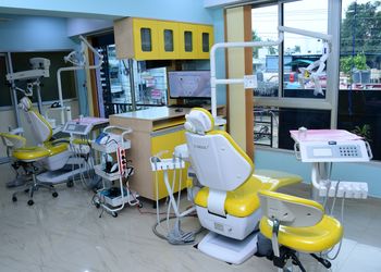 Radha-krishna-dental-care-Dental-clinics-Rajahmundry-rajamahendravaram-Andhra-pradesh-3