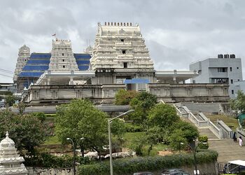 Radha-krishna-temple-Temples-Bangalore-Karnataka-1