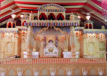 Radha-krishna-the-grand-banquet-Banquet-halls-Ulhasnagar-Maharashtra-2