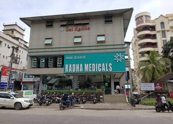 Radha-medicals-Medical-shop-Mangalore-Karnataka-1