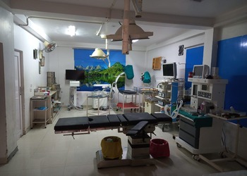 Radha-nursing-home-general-hospital-Nursing-homes-Jaipur-Rajasthan-2
