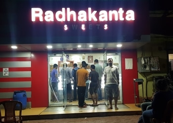 Radhakanta-sweets-Sweet-shops-Kharagpur-West-bengal-1