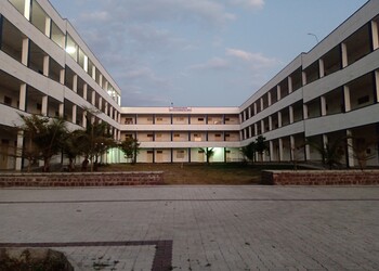 Radharaman-institute-of-technology-science-Engineering-colleges-Bhopal-Madhya-pradesh-3
