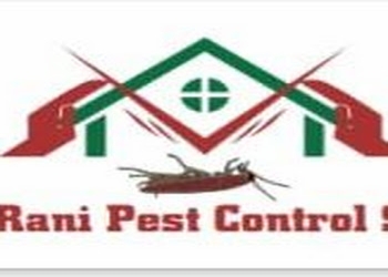 Radharani-pest-control-services-Pest-control-services-Kankarbagh-patna-Bihar-1