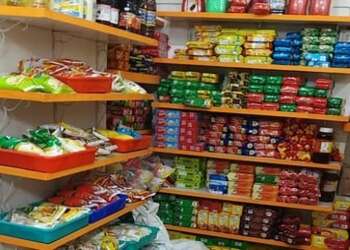 Radhas-Grocery-stores-Malda-West-bengal-2