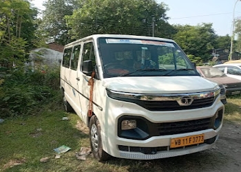 Radhe-krishan-travels-Car-rental-Civil-lines-bareilly-Uttar-pradesh-1
