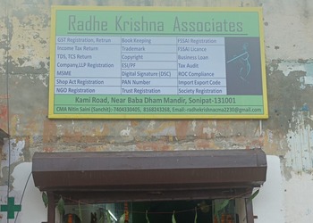 Radhe-krishna-associates-Chartered-accountants-Sonipat-Haryana-1