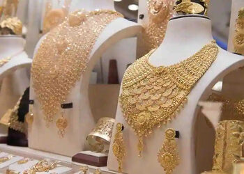 Radhe-krishna-jewellers-Jewellery-shops-Danapur-patna-Bihar-3