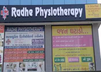 Radhe-physiotherapy-Physiotherapists-Gandhinagar-Gujarat-1