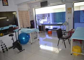 Radhe-physiotherapy-Physiotherapists-Gandhinagar-Gujarat-3