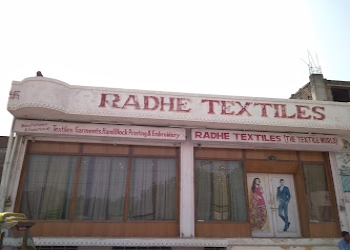Radhe-tour-and-travels-Travel-agents-Raja-park-jaipur-Rajasthan-2
