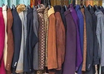 Radheshyam-garments-pvt-ltd-Clothing-stores-Baruipur-kolkata-West-bengal-1