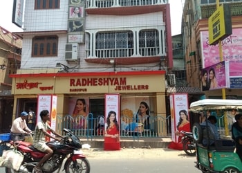 Radheshyam-jewellers-Jewellery-shops-Baruipur-kolkata-West-bengal-1