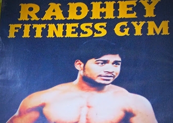 Radhey-fitness-gym-Gym-Shahdara-delhi-Delhi-1