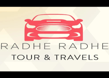 Radhey-radhey-tour-travels-Taxi-services-Govardhan-mathura-Uttar-pradesh-1