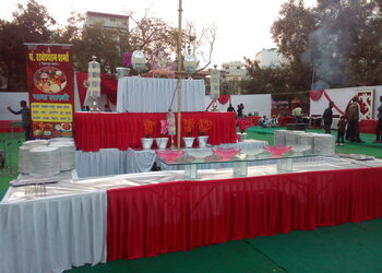 Radheyshyam-sharma-catters-Catering-services-Kota-Rajasthan-3