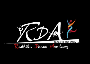 Radhika-dance-academy-Dance-schools-Amritsar-Punjab-1