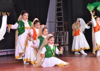 Radhika-dance-academy-Dance-schools-Amritsar-Punjab-2