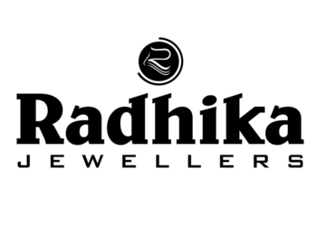 Radhika-jewellers-Jewellery-shops-Bhaktinagar-rajkot-Gujarat-1