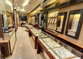 Radhika-jewellers-Jewellery-shops-Bhaktinagar-rajkot-Gujarat-2