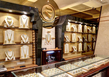 Radhika-jewellers-Jewellery-shops-Rajkot-Gujarat-3