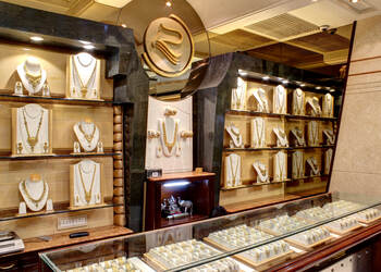 Radhika-jewellers-Jewellery-shops-Sadar-rajkot-Gujarat-3