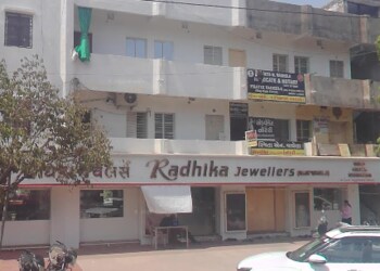 Radhika-jewellers-Jewellery-shops-Vadodara-Gujarat-1