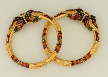 Radhika-jewellers-Jewellery-shops-Vadodara-Gujarat-3