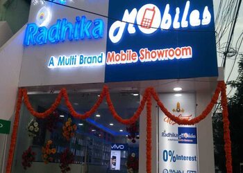 Radhika-mobiles-Mobile-stores-Tirupati-Andhra-pradesh-1