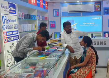 Radhika-mobiles-Mobile-stores-Tirupati-Andhra-pradesh-3