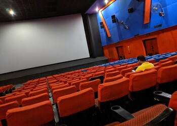 Radhika-theater-Cinema-hall-Bellary-Karnataka-2