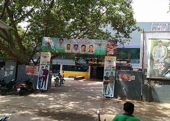 Radhika-theater-Cinema-hall-Bellary-Karnataka-3