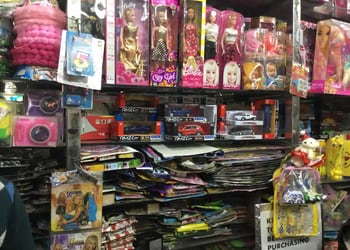 Radhika-toys-Gift-shops-Janakpuri-bareilly-Uttar-pradesh-3