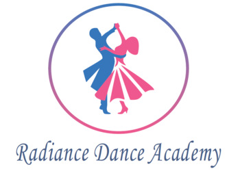 Radiance-dance-academy-Dance-schools-Bhagalpur-Bihar-1