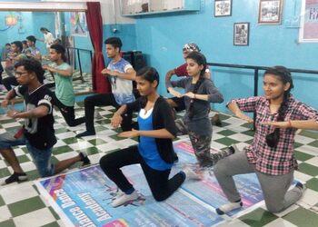 Radiance-dance-academy-Dance-schools-Bhagalpur-Bihar-2