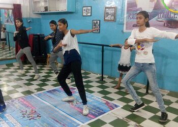Radiance-dance-academy-Dance-schools-Bhagalpur-Bihar-3