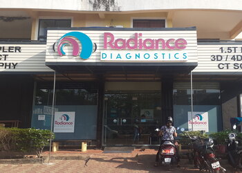 Radiance-diagnostics-Diagnostic-centres-Goa-Goa-1