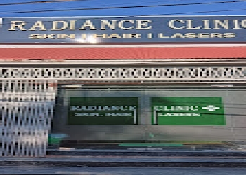 Radiance-skin-and-hair-clinic-jammu-Dermatologist-doctors-Jammu-Jammu-and-kashmir-2