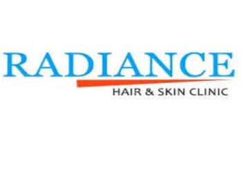 Radiance-skin-hair-clinic-Dermatologist-doctors-Dilshad-garden-delhi-Delhi-1