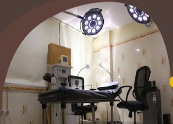 Radiance-skin-hair-clinics-Dermatologist-doctors-Bhubaneswar-Odisha-2