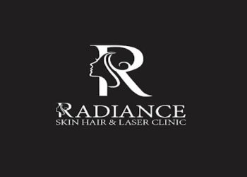 Radiance-skin-hair-laser-clinic-thillai-nagar-hair-loss-laser-acne-scar-treatments-by-dr-rakhavi-Dermatologist-doctors-Tiruchirappalli-Tamil-nadu-1