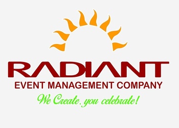 Radiant-event-management-company-Wedding-planners-Osmanpura-aurangabad-Maharashtra-1