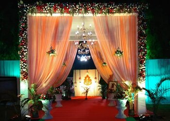 Radiant-event-management-company-Wedding-planners-Osmanpura-aurangabad-Maharashtra-2