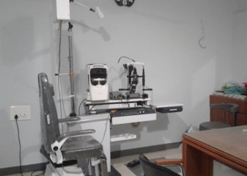 Radiant-eye-hospital-Eye-hospitals-Ujjain-Madhya-pradesh-2