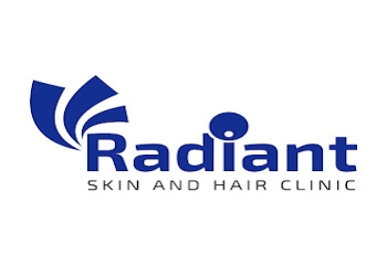 Radiant-skin-hair-clinic-baner-Dermatologist-doctors-Aundh-pune-Maharashtra-1