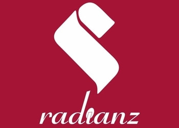 Radianz-design-build-Interior-designers-Poojappura-thiruvananthapuram-Kerala-1